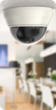 Home Camera