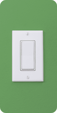 Light Switch