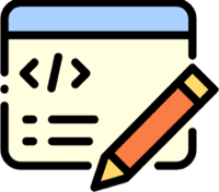 image for adapter