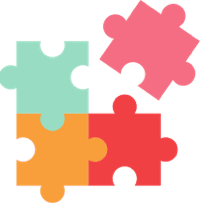 image for devicescript