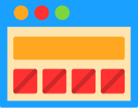 image for uibuilder