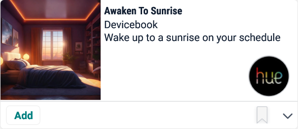 devicebook dapp 01