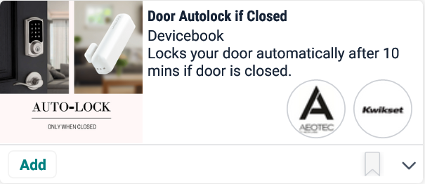 devicebook dapp 02