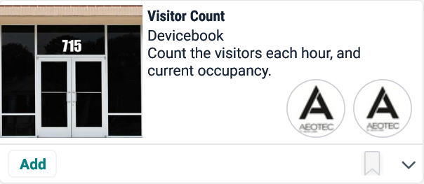 devicebook dapp 03