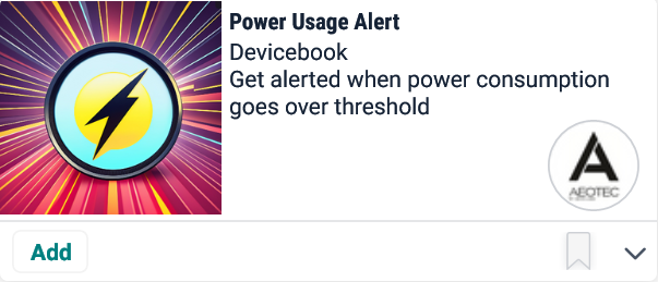 devicebook dapp 05